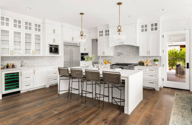 24/7 Emergency Cabinet Installation experts in Mantua, VA