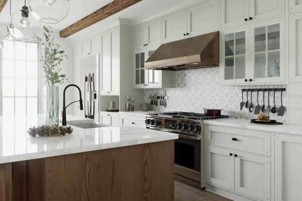 Affordable Cabinet Installation solutions in Mantua, VA